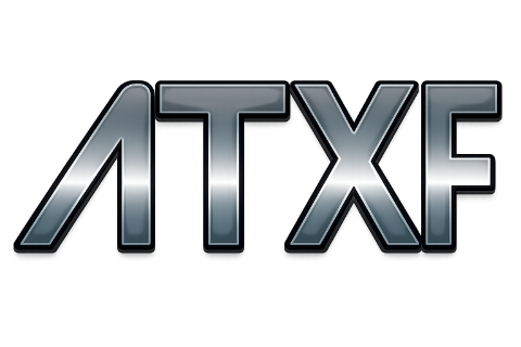 atxf-logo-small.png