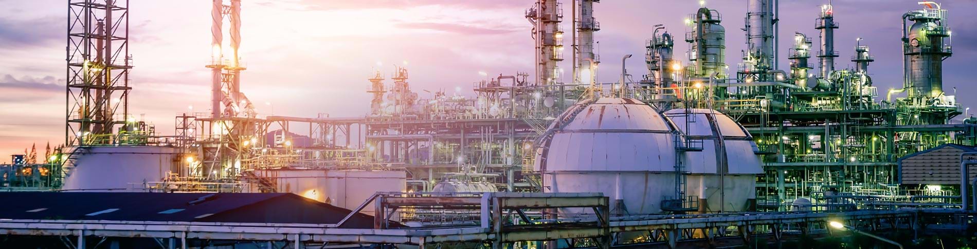 oil-gas-3.jpg