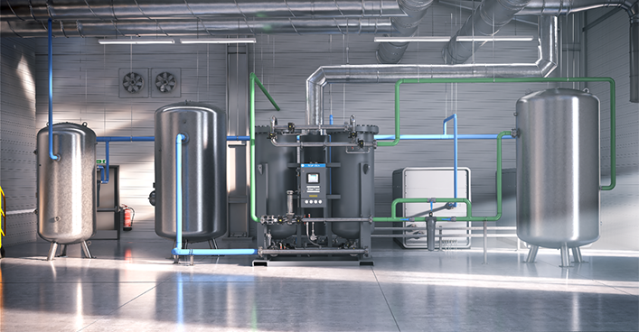 Atlas-Copco-NGP+ copy-707x368 copy.png